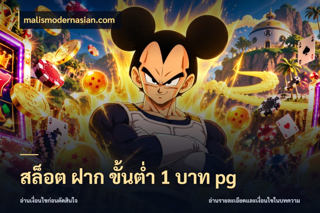 สล็อต ฝาก ขั้นต่ำ 1 บาท pg malismodernasian.com เลือกสไตล์จากยอดและรูปแบบที่ตรงใจ
